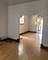 2913 E 97th, Chicago, IL 60617