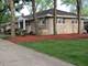 111 S Lorraine, Wheaton, IL 60187