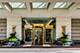 195 N Harbor Unit 1201, Chicago, IL 60601