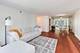 195 N Harbor Unit 1201, Chicago, IL 60601