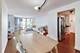 195 N Harbor Unit 1201, Chicago, IL 60601