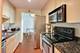 195 N Harbor Unit 1201, Chicago, IL 60601