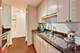 195 N Harbor Unit 1201, Chicago, IL 60601