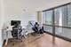 195 N Harbor Unit 1201, Chicago, IL 60601