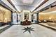 195 N Harbor Unit 1201, Chicago, IL 60601