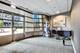 195 N Harbor Unit 1201, Chicago, IL 60601