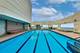 195 N Harbor Unit 1201, Chicago, IL 60601