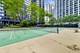195 N Harbor Unit 1201, Chicago, IL 60601