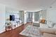 195 N Harbor Unit 1201, Chicago, IL 60601