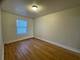 7029 S Indiana Unit 2E, Chicago, IL 60637