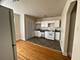 7029 S Indiana Unit 2E, Chicago, IL 60637
