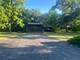 2337 Valley View, Park Forest, IL 60466