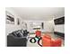 2337 Valley View, Park Forest, IL 60466