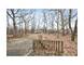 2337 Valley View, Park Forest, IL 60466