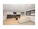 2337 Valley View, Park Forest, IL 60466