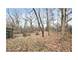2337 Valley View, Park Forest, IL 60466