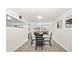2337 Valley View, Park Forest, IL 60466