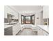 2337 Valley View, Park Forest, IL 60466