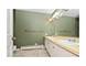 2337 Valley View, Park Forest, IL 60466