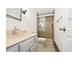2337 Valley View, Park Forest, IL 60466