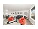2337 Valley View, Park Forest, IL 60466
