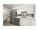 2337 Valley View, Park Forest, IL 60466