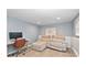 2337 Valley View, Park Forest, IL 60466