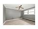 2337 Valley View, Park Forest, IL 60466