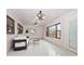 2337 Valley View, Park Forest, IL 60466