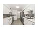 2337 Valley View, Park Forest, IL 60466