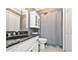2337 Valley View, Park Forest, IL 60466