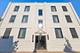 2023 N Drake Unit 1S, Chicago, IL 60647