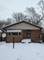 15537 Ashland, Harvey, IL 60426