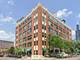 812 W Van Buren Unit 2D, Chicago, IL 60607