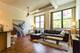 812 W Van Buren Unit 2D, Chicago, IL 60607