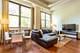 812 W Van Buren Unit 2D, Chicago, IL 60607