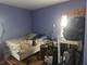 11715 S Parnell, Chicago, IL 60628