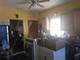 11715 S Parnell, Chicago, IL 60628