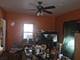 11715 S Parnell, Chicago, IL 60628