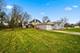715 Glenwood, Glenview, IL 60025