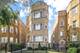 7828 S Winchester Unit 1, Chicago, IL 60620