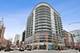 340 W Superior Unit 701, Chicago, IL 60654