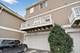 2310 Twilight, Aurora, IL 60503