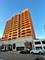 828 W Grace Unit 1208, Chicago, IL 60613
