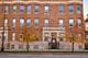 225 E 59th Unit 1, Chicago, IL 60637