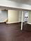 3518 W Main, Skokie, IL 60076