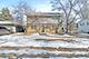 414 Bellarmine, Joliet, IL 60436