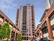 330 N Jefferson Unit 1306, Chicago, IL 60661