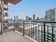 330 N Jefferson Unit 1306, Chicago, IL 60661