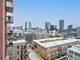 330 N Jefferson Unit 1306, Chicago, IL 60661